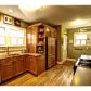 244 Winnona Drive, Decatur, GA 30030 ID:12418968