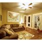 244 Winnona Drive, Decatur, GA 30030 ID:12418969