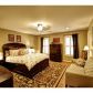 244 Winnona Drive, Decatur, GA 30030 ID:12418970