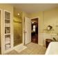 244 Winnona Drive, Decatur, GA 30030 ID:12418971