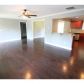 386 Morgan Place Se, Atlanta, GA 30317 ID:12713981