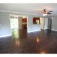 386 Morgan Place Se, Atlanta, GA 30317 ID:12713982