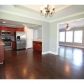 386 Morgan Place Se, Atlanta, GA 30317 ID:12713983