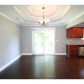 386 Morgan Place Se, Atlanta, GA 30317 ID:12713984