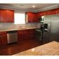 386 Morgan Place Se, Atlanta, GA 30317 ID:12713985