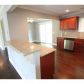 386 Morgan Place Se, Atlanta, GA 30317 ID:12713986