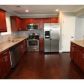 386 Morgan Place Se, Atlanta, GA 30317 ID:12713987