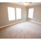 386 Morgan Place Se, Atlanta, GA 30317 ID:12713988