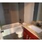 386 Morgan Place Se, Atlanta, GA 30317 ID:12713989