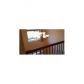 7716 Stone Meadow Trail, Lithonia, GA 30058 ID:12721485