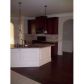 7716 Stone Meadow Trail, Lithonia, GA 30058 ID:12721488