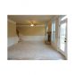 7716 Stone Meadow Trail, Lithonia, GA 30058 ID:12721493