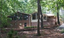 1987 Lightwood Road Hartwell, GA 30643