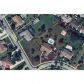 13861 CHATHAM PL, Fort Lauderdale, FL 33325 ID:12091551