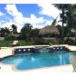 13861 CHATHAM PL, Fort Lauderdale, FL 33325 ID:12091552