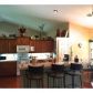 13861 CHATHAM PL, Fort Lauderdale, FL 33325 ID:12091553