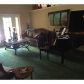 13861 CHATHAM PL, Fort Lauderdale, FL 33325 ID:12091555