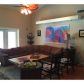 13861 CHATHAM PL, Fort Lauderdale, FL 33325 ID:12091556