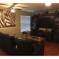 13861 CHATHAM PL, Fort Lauderdale, FL 33325 ID:12091558