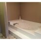 13861 CHATHAM PL, Fort Lauderdale, FL 33325 ID:12091559