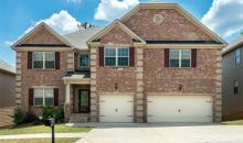 7744 Birdsview Drive Fairburn, GA 30213