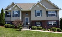 204 Arbor Court Piney Flats, TN 37686