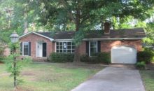 108 Niblick Road Summerville, SC 29483