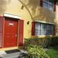 1745 SW 81 LN # 6-30, Fort Lauderdale, FL 33324 ID:12701798