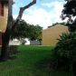 1745 SW 81 LN # 6-30, Fort Lauderdale, FL 33324 ID:12701799