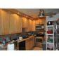 1745 SW 81 LN # 6-30, Fort Lauderdale, FL 33324 ID:12701804