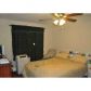 1745 SW 81 LN # 6-30, Fort Lauderdale, FL 33324 ID:12701805