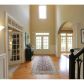 15845 Milton Point, Alpharetta, GA 30004 ID:12748027