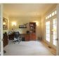 15845 Milton Point, Alpharetta, GA 30004 ID:12748028