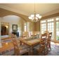 15845 Milton Point, Alpharetta, GA 30004 ID:12748029