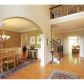 15845 Milton Point, Alpharetta, GA 30004 ID:12748030