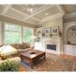 15845 Milton Point, Alpharetta, GA 30004 ID:12748031