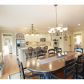 15845 Milton Point, Alpharetta, GA 30004 ID:12748032