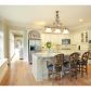 15845 Milton Point, Alpharetta, GA 30004 ID:12748033