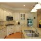 15845 Milton Point, Alpharetta, GA 30004 ID:12748034