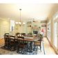 15845 Milton Point, Alpharetta, GA 30004 ID:12748035