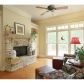 15845 Milton Point, Alpharetta, GA 30004 ID:12748036