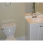 12921 SW 15 MANOR, Fort Lauderdale, FL 33325 ID:12748232