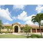 13811 SW 44 ST, Fort Lauderdale, FL 33330 ID:12382081