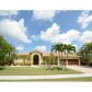 13811 SW 44 ST, Fort Lauderdale, FL 33330 ID:12382082