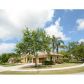 13811 SW 44 ST, Fort Lauderdale, FL 33330 ID:12382083