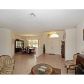 13811 SW 44 ST, Fort Lauderdale, FL 33330 ID:12382085