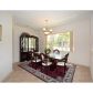 13811 SW 44 ST, Fort Lauderdale, FL 33330 ID:12382086