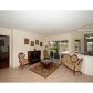 13811 SW 44 ST, Fort Lauderdale, FL 33330 ID:12382087