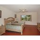 13811 SW 44 ST, Fort Lauderdale, FL 33330 ID:12382088