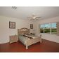 13811 SW 44 ST, Fort Lauderdale, FL 33330 ID:12382089